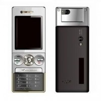 Celular Mp11 G715 Slide Tv Fm Dual Chip