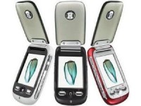 Celular MP12 A2000 Java Tv 2 Chips Bluetooth